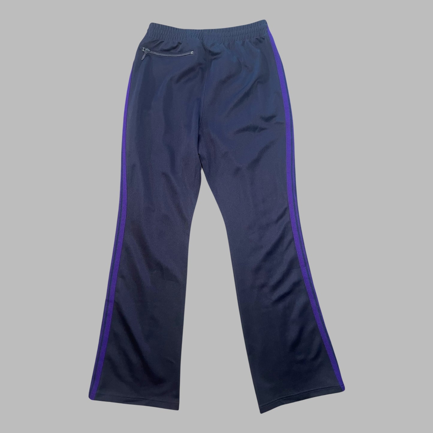 Needles Boot Cut Track Pants