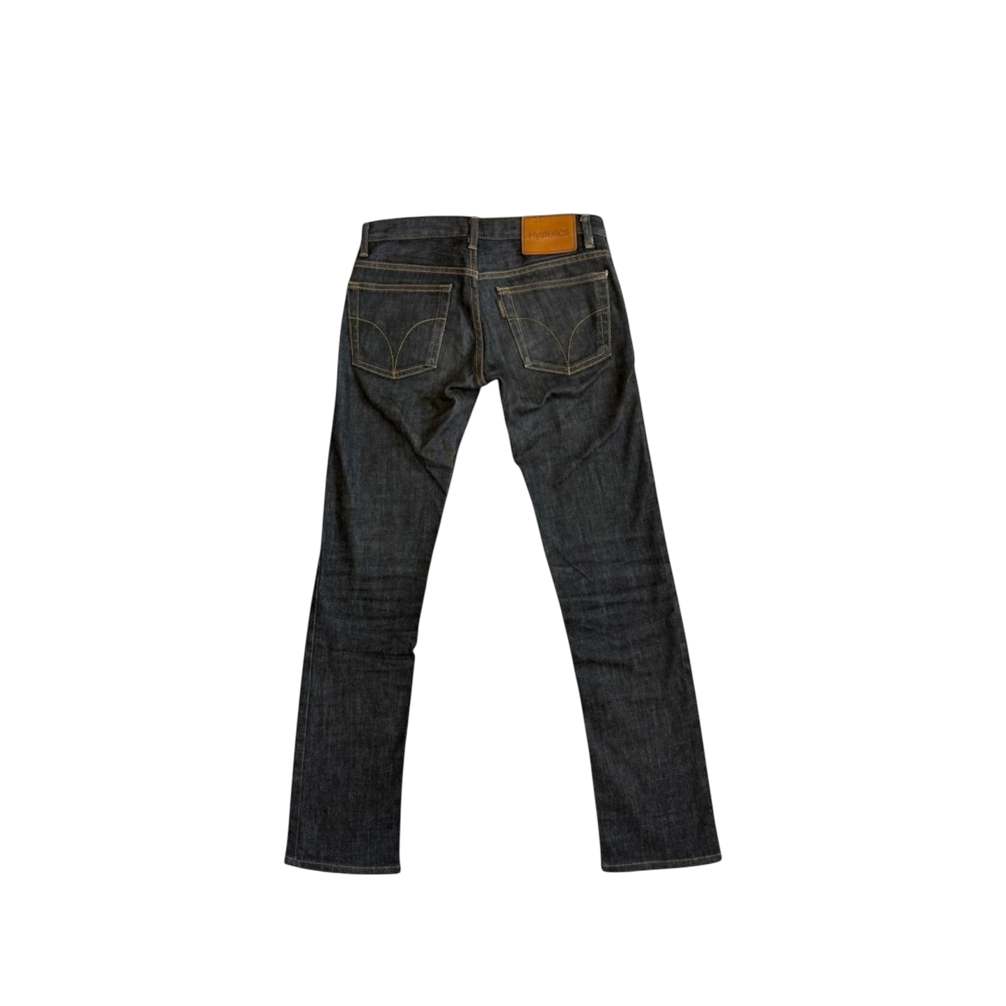 Vintage Hysteric Glamour Jeans