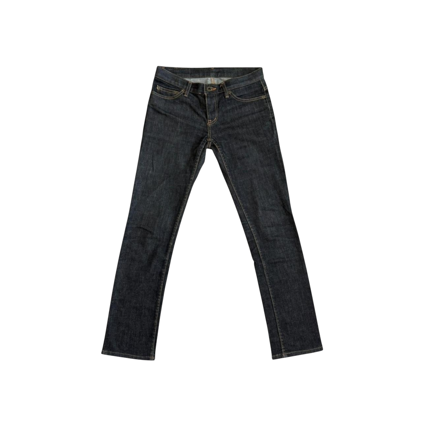 Vintage Hysteric Glamour Jeans