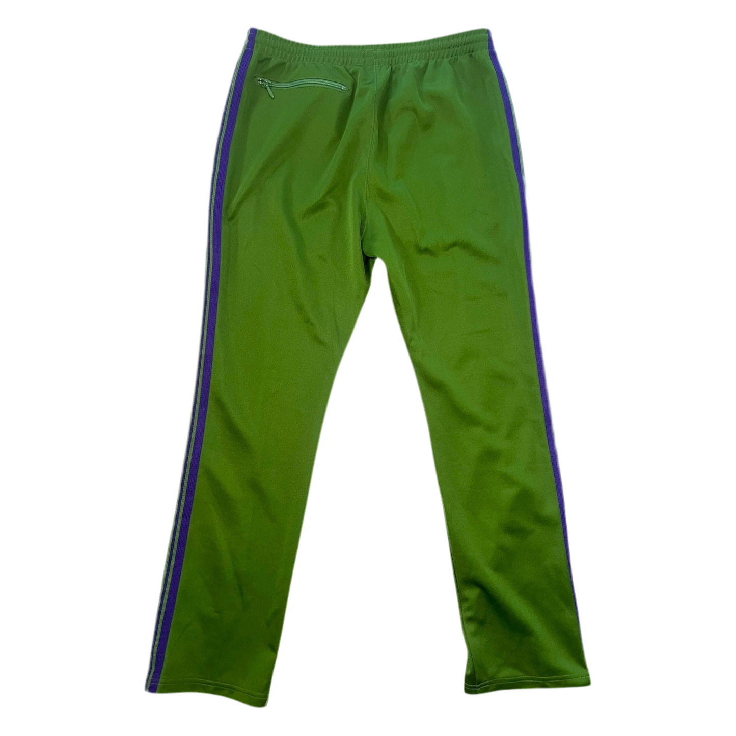 Needles Straight Track Pants