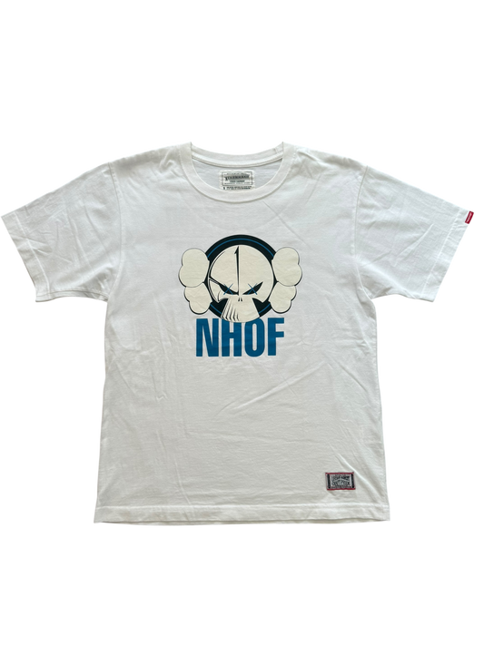 Neighborhood X Kaws OriginalFake