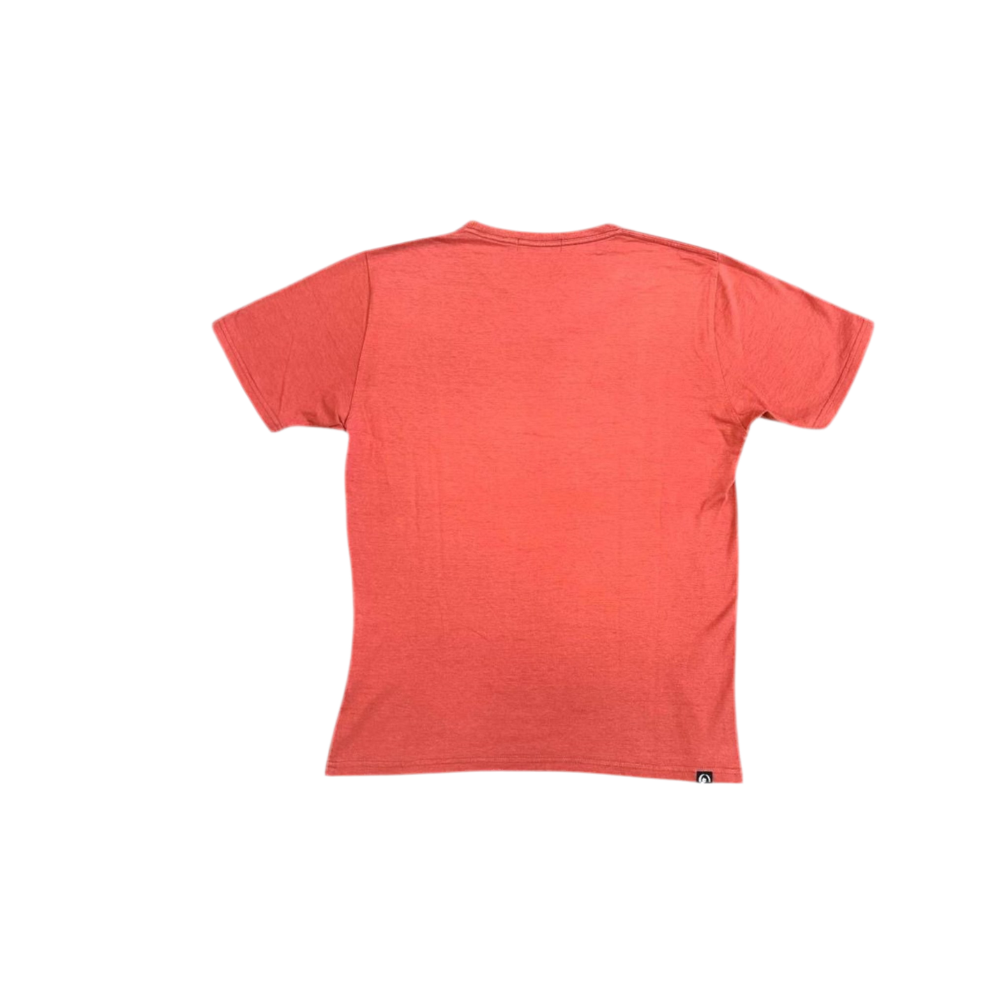 Hysteric Glamour Strawberry Monster Tee