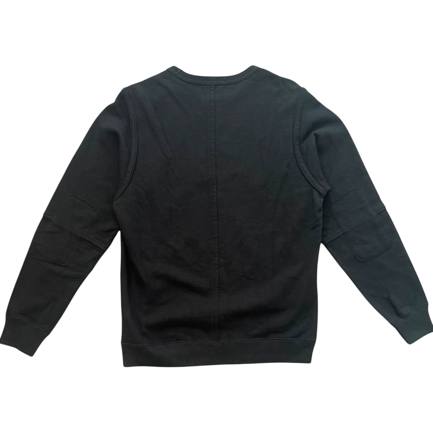 (M) THINK Undercover sweater