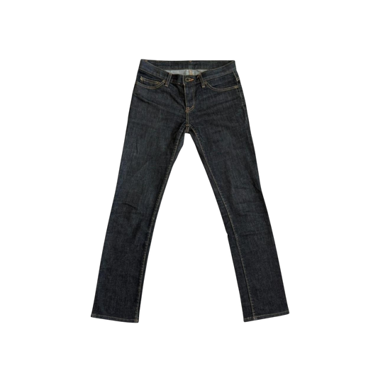 Vintage Hysteric Glamour Jeans