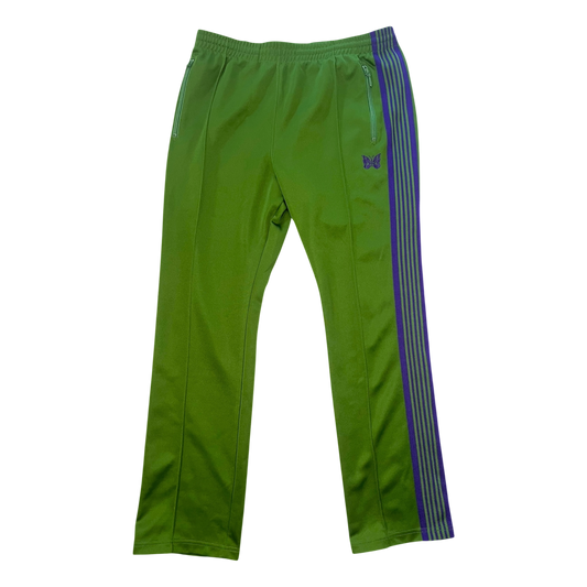 Needles Straight Track Pants