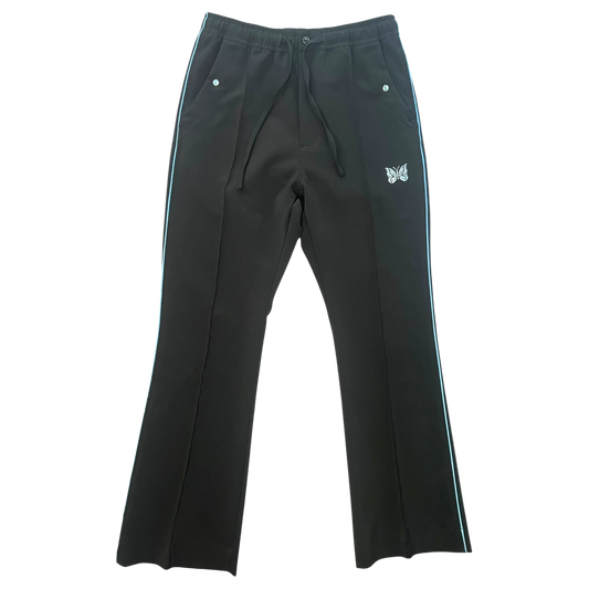 Needles Piping Cowboy Pants