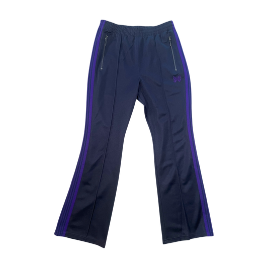 Needles Boot Cut Track Pants