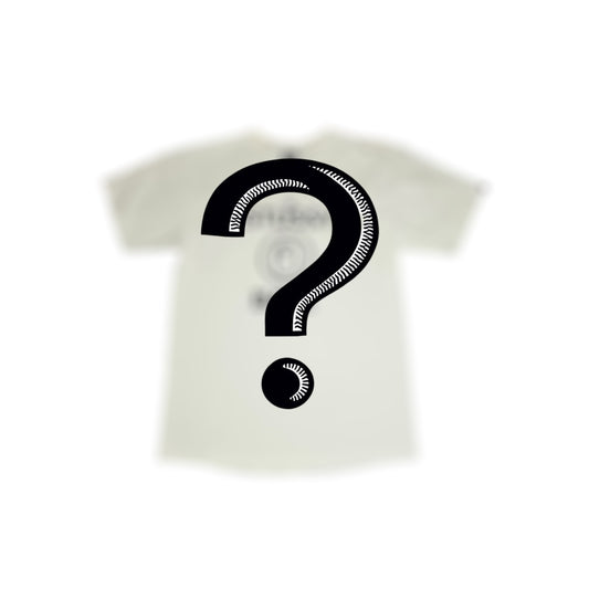 Next Give Away Soon