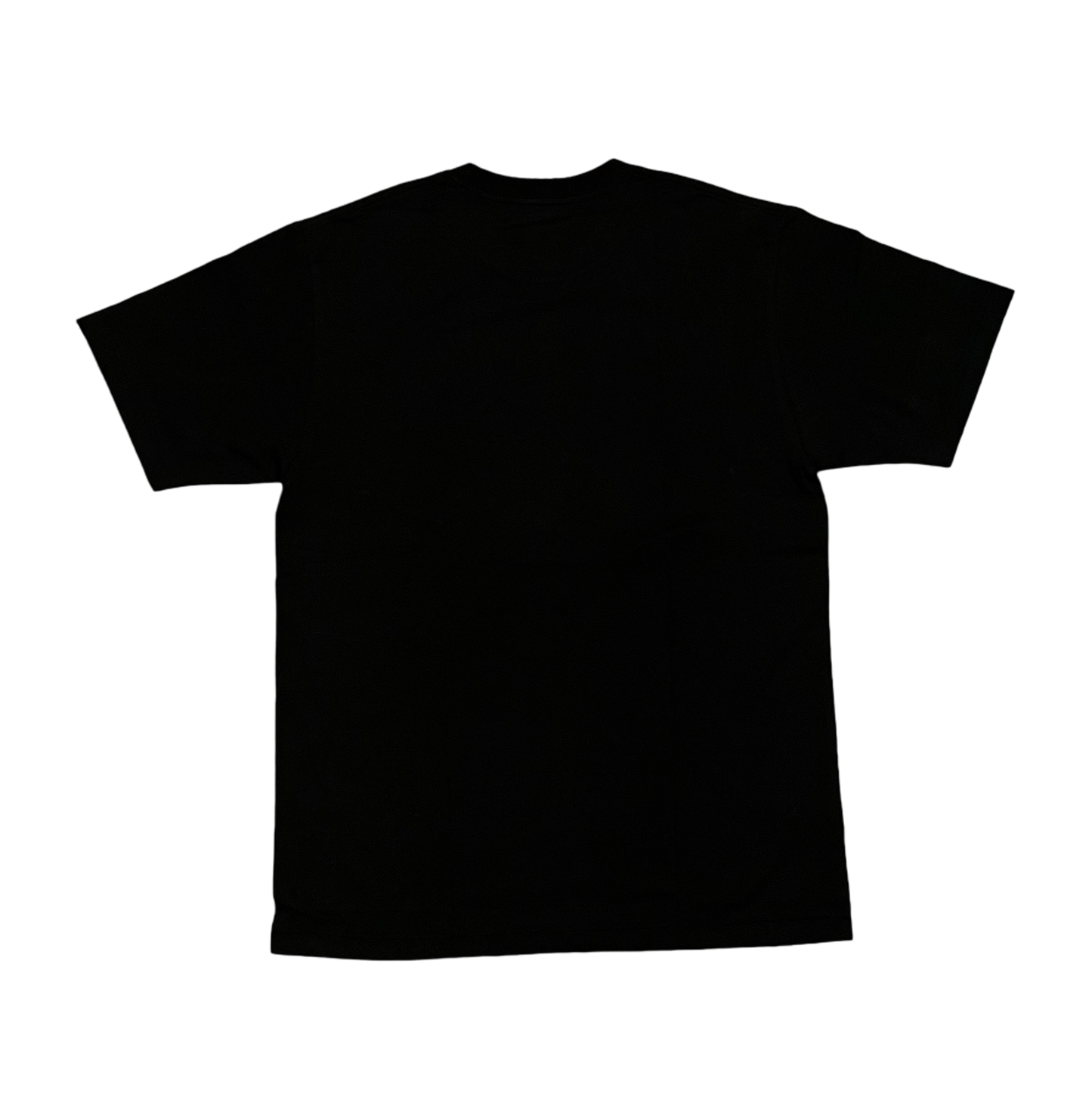 Tokyo City Exclusive Big Ape Head Tee [M]