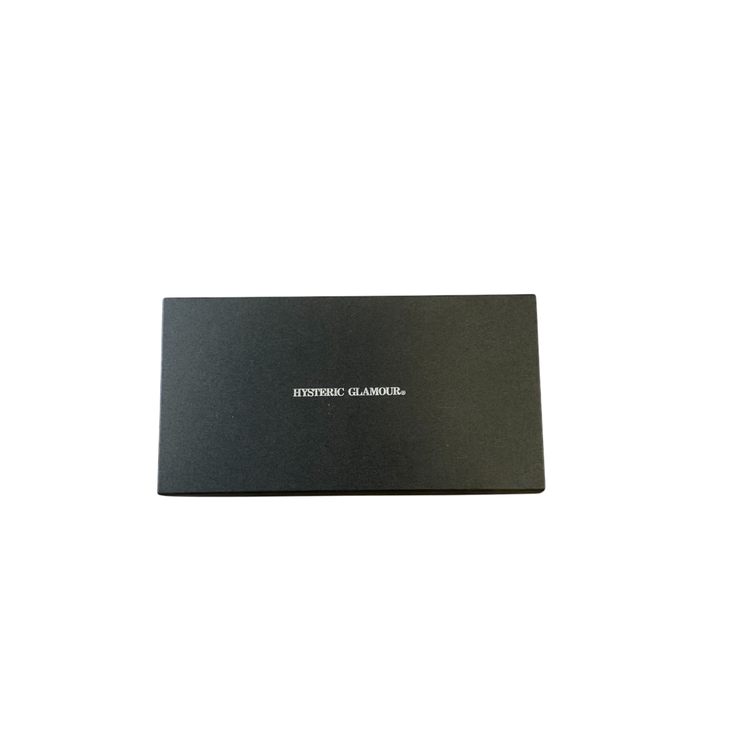 Vintage Rare Hysteric Glamour Studded Wallet