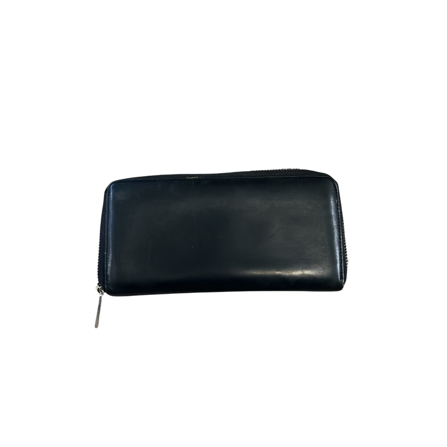 Vintage Rare Hysteric Glamour Studded Wallet